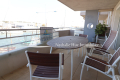 Apartment CANET PLAGE 3 rooms 3616695_1