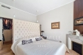 Appartement CANNES Le Riou 3607457_2