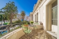 Apartment CANNES 4 rooms 3607518_2