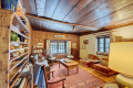 Maison LES HOUCHES 3607522_2