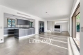 Maison MOUGINS 3607618_2