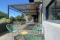 Maison ST PERAY 3607621_2