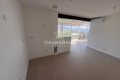 Appartement NICE 3 pièces 3607643_2