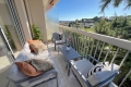 Apartment ANTIBES 3607664_2