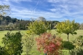 House LOURMARIN 3607684_2