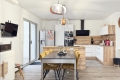Maison MEDIS 3607740_2