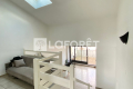 Apartment VALBONNE 3607842_2