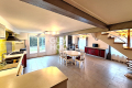 Maison CIRE D AUNIS 3607854_2