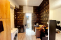 Appartement MARSEILLE 2EME 3607892_2