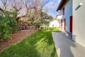 Maison BIARRITZ 3608084_2