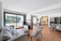 Apartment CANNES 5 rooms 3608122_2
