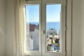 Appartement BEAUSOLEIL 3608125_2
