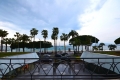 Appartement CANNES Croisette-Palm-Beach 3608126_2