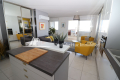 Apartment CANET PLAGE 3 rooms 3616695_2