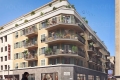 Appartement NICE 3608265_2