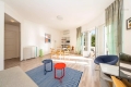 Appartement CANNES 3607372_3