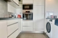 Appartement BORDEAUX 4 pièces 3607428_3