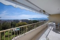 Appartement CANNES 4 pi&egrave;ces 3607474_3