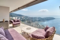 Maison ROQUEBRUNE-CAP-MARTIN 7 pi&egrave;ces 3607481_3