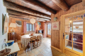 Maison LES HOUCHES 3607522_3