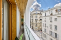Appartement PARIS 6EME 2 pièces 3607561_3