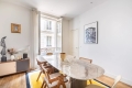 Appartement PARIS 16EME 4 pièces 3607574_3