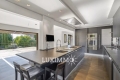 Maison MOUGINS 3607618_3