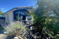 Maison ST PERAY 3607621_3