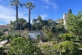 Apartment ANTIBES 3607664_3