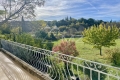 House LOURMARIN 3607684_3