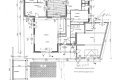 Maison MEDIS 3607740_3