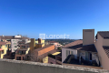 Apartment VALBONNE 3607842_3