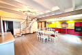 Maison CIRE D AUNIS 3607854_3