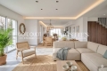 Maison BIARRITZ 3608084_3