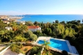 Appartement GOLFE JUAN 3608094_3
