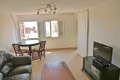 Appartement BEAUSOLEIL 3608125_3