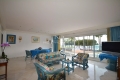Appartement CANNES Croisette-Palm-Beach 3608126_3