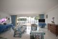 Appartement CANNES Villa Arson 3608126_3