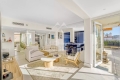 Appartement CANNES 3 pièces 3608170_3