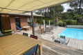 Maison LACANAU-OCEAN 3608218_3