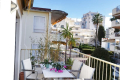 Appartement CANNES 3608282_0