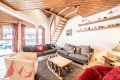 Apartment MORZINE 5 rooms 3608330_0
