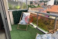 Appartement CANNES 3608599_0