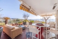 Appartement CANNES 3608793_0