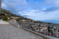 Maison LA TURBIE 3608799_0