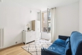 Appartement PARIS 15EME 1 pi&egrave;ces 3608871_0