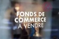 Commerce PARIS 6EME 1 pièces 3608894_0