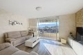 Appartement CANNES-LA-BOCCA 3609168_0