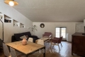 Appartement LOURMARIN 3608310_1