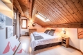 Apartment MORZINE 5 rooms 3608330_1